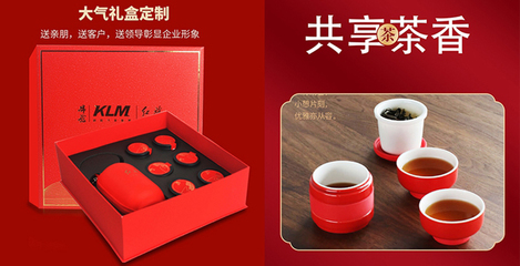 開業(yè)伴手禮經(jīng)濟(jì)與商務(wù)信息咨詢服務(wù) 創(chuàng)新融合，助力商業(yè)新起點
