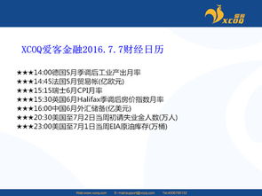 愛客金融經濟與商務信息咨詢服務——深圳渣普商務咨詢文章列表