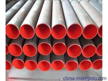 供應(yīng)天鋼N80石油套管 - 大量現(xiàn)貨直銷，優(yōu)質(zhì)服務(wù)保障