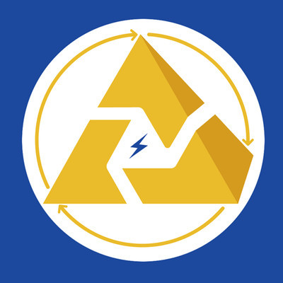 信息技術(shù)咨詢服務(wù) 基于七麥數(shù)據(jù)洞察安卓與華為應(yīng)用市場(chǎng)的戰(zhàn)略價(jià)值