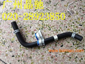 斯柯達(dá)法比亞汽車(chē)配件 生產(chǎn)廠家與價(jià)格解析